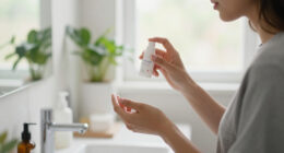 What Happened To CBD Beauty?