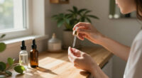 Why Everyone Will Be Talking About These Fall Skin Care Trends This Season