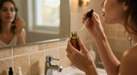 11 Best Hydrating Serums 2026, Tried & Tested