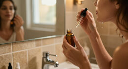 11 Best Hydrating Serums 2026, Tried & Tested