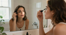 11 Best Mascaras For Longer, Fuller Lashes, Tried & Tested