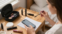 11 Best Prime Day Mascara Deals 2026, Reviewed