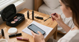 11 Best Prime Day Mascara Deals 2026, Reviewed