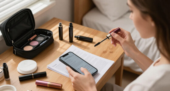 11 Best Prime Day Mascara Deals 2026, Reviewed