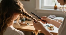 12 Best French Braid Hair Tools for Easier Styling in 2027