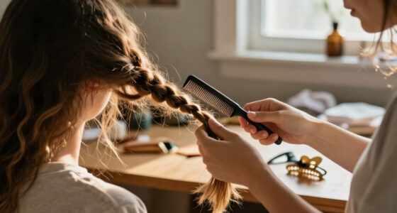 12 Best French Braid Hair Tools for Easier Styling in 2027