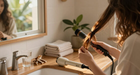 12 Best Hair Care and Hot Tools for Easier Styling in 2027