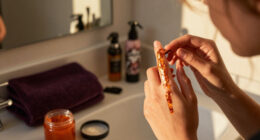 12 Best Halloween Glitter Body Gels for Spooky Looks in 2027