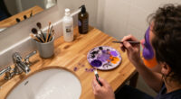12 Best Halloween Makeup Brushes for Face Painting in 2027