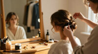 13 Best Chignon Hair Styling Products for Secure, Polished Updos in 2027