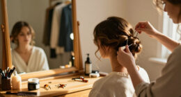 13 Best Chignon Hair Styling Products for Secure, Polished Updos in 2027