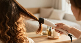 13 Best Curling Irons for Fine Hair in 2027