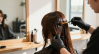 13 Best Espresso Hair Glosses for Rich Brunette Shine in 2027
