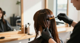 13 Best Espresso Hair Glosses for Rich Brunette Shine in 2027