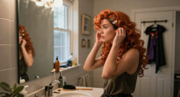 13 Best Halloween Costume Wigs in 2027