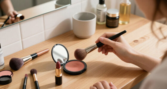 13 Best Makeup Products for Everyday Routines in 2027