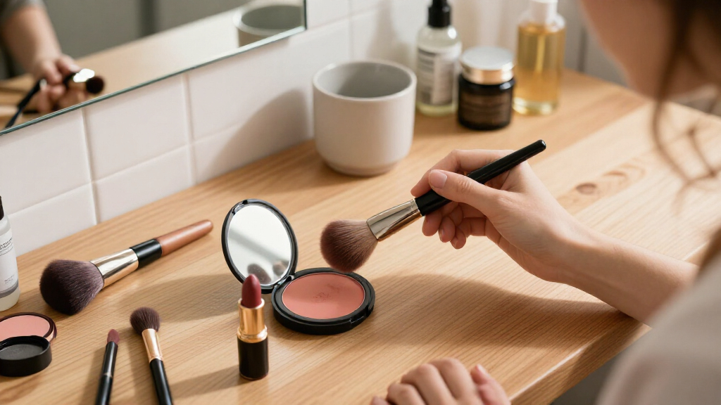 13 Best Makeup Products for Everyday Routines in 2027