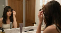 13 Best Styling Products For Bangs In 2027
