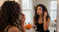 14 Best Halloween Hair Glitter Gels for Spooky Styles in 2027