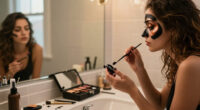 14 Best Halloween Makeup Kits for 2027