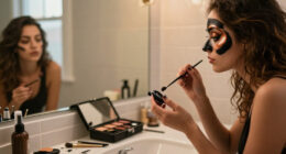 14 Best Halloween Makeup Kits for 2027