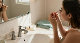 14 Best Heated Eyelash Curlers for Defined Lashes in 2027