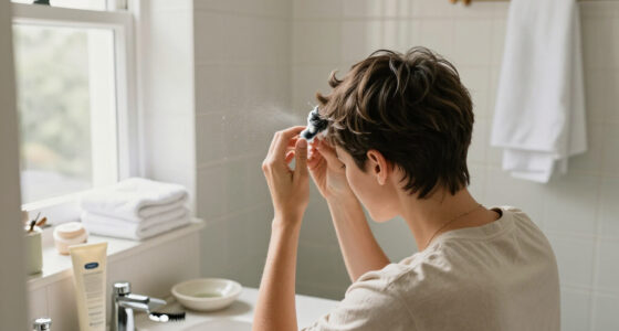 14 Best Styling Products for Pixie Cuts in 2027
