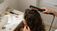 15 Best AI Flat Irons for Smarter Heat Styling in 2027