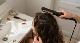 15 Best AI Flat Irons for Smarter Heat Styling in 2027