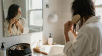 15 Best Beauty and Grooming Tools for At-Home Care in 2027
