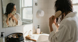 15 Best Beauty and Grooming Tools for At-Home Care in 2027