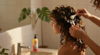 15 Best Curly Hair Care Products for Defined, Healthy-Looking Curls in 2027