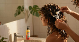 15 Best Curly Hair Care Products for Defined, Healthy-Looking Curls in 2027