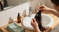 15 Best Dry Gloss Hair Products for Smooth, Shiny Hair in 2027