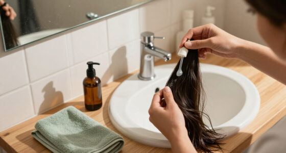 15 Best Dry Gloss Hair Products for Smooth, Shiny Hair in 2027