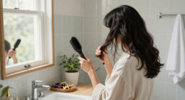 15 Best Electric Hair Straightening Brushes for Faster Styling in 2027