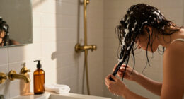 15 Best Hair Bond Repair Products for Damaged Hair in 2027
