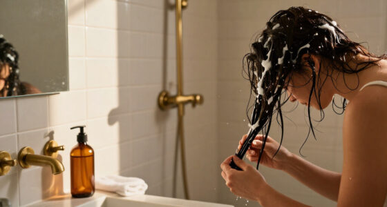 15 Best Hair Bond Repair Products for Damaged Hair in 2027