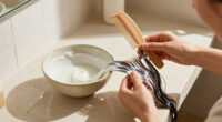15 Best Hair Damage Treatments for Healthier-Looking Hair in 2027
