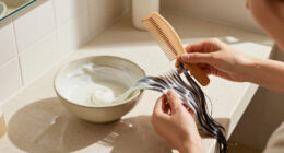 15 Best Hair Damage Treatments for Healthier-Looking Hair in 2027