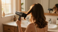 15 Best Hair Dryer Brushes for Salon-Style Blowouts in 2027