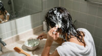 15 Best Hair Masks for Dry, Damaged Hair in 2027