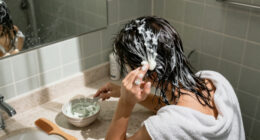15 Best Hair Masks for Dry, Damaged Hair in 2027
