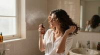 15 Best Hair Perfumes for Fresh, Fragrant Hair in 2027