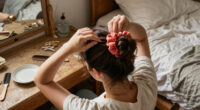 15 Best Hair Scrunchies for Gentle, Comfortable Styling in 2027