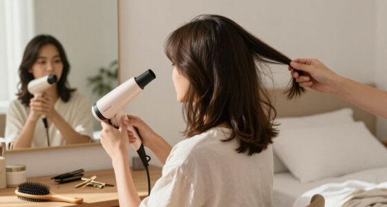 15 Best Hair Styling Tools for Versatile At-Home Styling in 2027