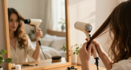 15 Best Hair Styling Tools for Versatile At-Home Styling in 2027