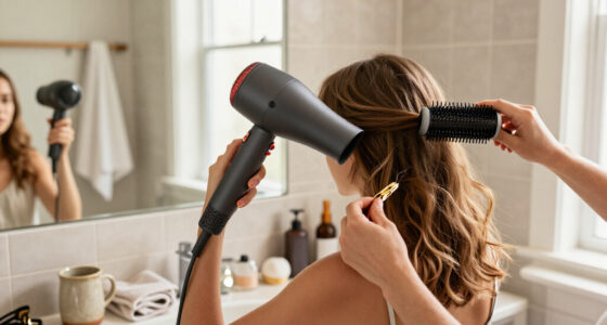 15 Best Hair Styling Tools for Versatile At-Home Styling in 2027