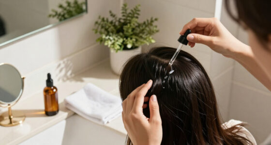 15 Best Hair Thickening Products for Fuller-Looking Hair in 2027