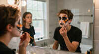 15 Best Halloween Face Makeup Kits for 2027